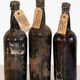 Image for article titled The Oldest Alcoholic Drinks on Earth